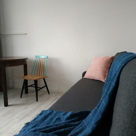 Apartament No 23 Λοτζ Εξωτερικό φωτογραφία